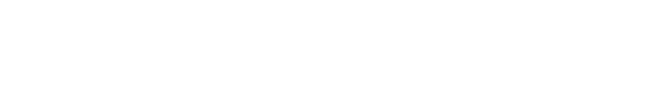 DermAcadémie (1)