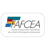 Sans-titre-5-2-1024x948