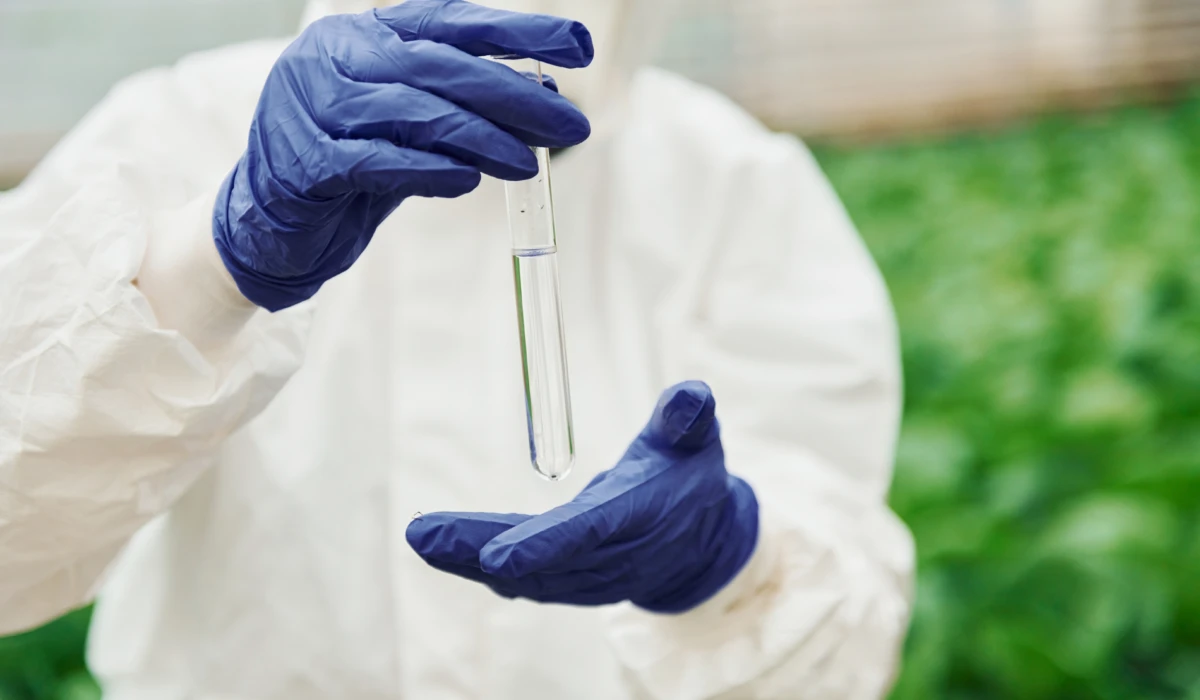 formation certibiocide